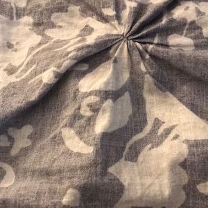 Meet your Posher, Ruby